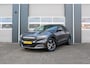 Ford Mustang Mach-E Extended RWD 98 kWh | 12 Mnd. Garantie & SOH 95% | Nette Nederlandse Ford met historie (Dealer Onderhouden)