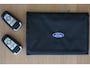 Ford Mustang Mach-E Extended RWD 98 kWh | 12 Mnd. Garantie & SOH 95% | Nette Nederlandse Ford met historie (Dealer Onderhouden)
