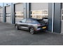 Ford Mustang Mach-E Extended RWD 98 kWh | 12 Mnd. Garantie & SOH 95% | Nette Nederlandse Ford met historie (Dealer Onderhouden)