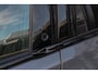 Ford Mustang Mach-E Extended RWD 98 kWh | 12 Mnd. Garantie & SOH 95% | Nette Nederlandse Ford met historie (Dealer Onderhouden)