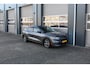 Ford Mustang Mach-E Extended RWD 98 kWh | 12 Mnd. Garantie & SOH 95% | Nette Nederlandse Ford met historie (Dealer Onderhouden)