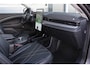 Ford Mustang Mach-E Extended RWD 98 kWh | 12 Mnd. Garantie & SOH 95% | Nette Nederlandse Ford met historie (Dealer Onderhouden)