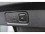 Ford Mustang Mach-E Extended RWD 98 kWh | 12 Mnd. Garantie & SOH 95% | Nette Nederlandse Ford met historie (Dealer Onderhouden)