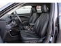 Ford Mustang Mach-E Extended RWD 98 kWh | 12 Mnd. Garantie & SOH 95% | Nette Nederlandse Ford met historie (Dealer Onderhouden)