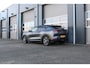 Ford Mustang Mach-E Extended RWD 98 kWh | 12 Mnd. Garantie & SOH 95% | Nette Nederlandse Ford met historie (Dealer Onderhouden)