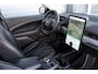 Ford Mustang Mach-E Extended RWD 98 kWh | 12 Mnd. Garantie & SOH 95% | Nette Nederlandse Ford met historie (Dealer Onderhouden)