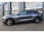 Ford Mustang Mach-E Extended RWD 98 kWh | 12 Mnd. Garantie & SOH 95% | Nette Nederlandse Ford met historie (Dealer Onderhouden)