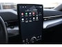 Ford Mustang Mach-E Extended RWD 98 kWh | 12 Mnd. Garantie & SOH 95% | Nette Nederlandse Ford met historie (Dealer Onderhouden)