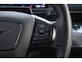Ford Mustang Mach-E Extended RWD 98 kWh | 12 Mnd. Garantie & SOH 95% | Nette Nederlandse Ford met historie (Dealer Onderhouden)