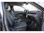 Ford Mustang Mach-E Extended RWD 98 kWh | 12 Mnd. Garantie & SOH 95% | Nette Nederlandse Ford met historie (Dealer Onderhouden)