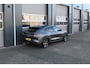 Ford Mustang Mach-E Extended RWD 98 kWh | 12 Mnd. Garantie & SOH 95% | Nette Nederlandse Ford met historie (Dealer Onderhouden)