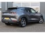 Ford Mustang Mach-E Extended RWD 98 kWh | 12 Mnd. Garantie & SOH 95% | Nette Nederlandse Ford met historie (Dealer Onderhouden)