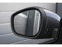 Ford Mustang Mach-E Extended RWD 98 kWh | 12 Mnd. Garantie & SOH 95% | Nette Nederlandse Ford met historie (Dealer Onderhouden)