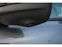 Ford Mustang Mach-E Extended RWD 98 kWh | 12 Mnd. Garantie & SOH 95% | Nette Nederlandse Ford met historie (Dealer Onderhouden)