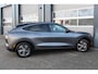Ford Mustang Mach-E Extended RWD 98 kWh | 12 Mnd. Garantie & SOH 95% | Nette Nederlandse Ford met historie (Dealer Onderhouden)
