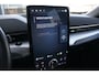 Ford Mustang Mach-E Extended RWD 98 kWh | 12 Mnd. Garantie & SOH 95% | Nette Nederlandse Ford met historie (Dealer Onderhouden)