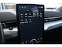 Ford Mustang Mach-E Extended RWD 98 kWh | 12 Mnd. Garantie & SOH 95% | Nette Nederlandse Ford met historie (Dealer Onderhouden)
