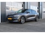 Ford Mustang Mach-E Extended RWD 98 kWh | 12 Mnd. Garantie & SOH 95% | Nette Nederlandse Ford met historie (Dealer Onderhouden)