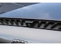 Ford Mustang Mach-E Extended RWD 98 kWh | 12 Mnd. Garantie & SOH 95% | Nette Nederlandse Ford met historie (Dealer Onderhouden)