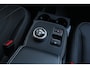 Ford Mustang Mach-E Extended RWD 98 kWh | 12 Mnd. Garantie & SOH 95% | Nette Nederlandse Ford met historie (Dealer Onderhouden)