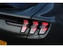 Ford Mustang Mach-E Extended RWD 98 kWh | 12 Mnd. Garantie & SOH 95% | Nette Nederlandse Ford met historie (Dealer Onderhouden)