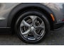 Ford Mustang Mach-E Extended RWD 98 kWh | 12 Mnd. Garantie & SOH 95% | Nette Nederlandse Ford met historie (Dealer Onderhouden)