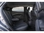 Ford Mustang Mach-E Extended RWD 98 kWh | 12 Mnd. Garantie & SOH 95% | Nette Nederlandse Ford met historie (Dealer Onderhouden)