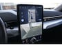 Ford Mustang Mach-E Extended RWD 98 kWh | 12 Mnd. Garantie & SOH 95% | Nette Nederlandse Ford met historie (Dealer Onderhouden)