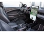 Ford Mustang Mach-E Extended RWD 98 kWh | 12 Mnd. Garantie & SOH 95% | Nette Nederlandse Ford met historie (Dealer Onderhouden)