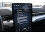 Ford Mustang Mach-E Extended RWD 98 kWh | 12 Mnd. Garantie & SOH 95% | Nette Nederlandse Ford met historie (Dealer Onderhouden)