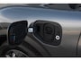 Ford Mustang Mach-E Extended RWD 98 kWh | 12 Mnd. Garantie & SOH 95% | Nette Nederlandse Ford met historie (Dealer Onderhouden)