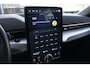 Ford Mustang Mach-E Extended RWD 98 kWh | 12 Mnd. Garantie & SOH 95% | Nette Nederlandse Ford met historie (Dealer Onderhouden)