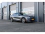 Ford Mustang Mach-E Extended RWD 98 kWh | 12 Mnd. Garantie & SOH 95% | Nette Nederlandse Ford met historie (Dealer Onderhouden)