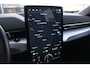 Ford Mustang Mach-E Extended RWD 98 kWh | 12 Mnd. Garantie & SOH 95% | Nette Nederlandse Ford met historie (Dealer Onderhouden)