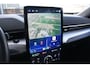 Ford Mustang Mach-E Extended RWD 98 kWh | 12 Mnd. Garantie & SOH 95% | Nette Nederlandse Ford met historie (Dealer Onderhouden)
