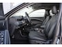 Ford Mustang Mach-E Extended RWD 98 kWh | 12 Mnd. Garantie & SOH 95% | Nette Nederlandse Ford met historie (Dealer Onderhouden)