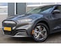 Ford Mustang Mach-E Extended RWD 98 kWh | 12 Mnd. Garantie & SOH 95% | Nette Nederlandse Ford met historie (Dealer Onderhouden)
