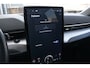 Ford Mustang Mach-E Extended RWD 98 kWh | 12 Mnd. Garantie & SOH 95% | Nette Nederlandse Ford met historie (Dealer Onderhouden)