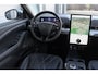 Ford Mustang Mach-E Extended RWD 98 kWh | 12 Mnd. Garantie & SOH 95% | Nette Nederlandse Ford met historie (Dealer Onderhouden)