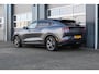 Ford Mustang Mach-E Extended RWD 98 kWh | 12 Mnd. Garantie & SOH 95% | Nette Nederlandse Ford met historie (Dealer Onderhouden)