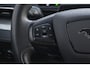 Ford Mustang Mach-E Extended RWD 98 kWh | 12 Mnd. Garantie & SOH 95% | Nette Nederlandse Ford met historie (Dealer Onderhouden)