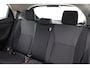 Toyota Yaris 1.5 Hybrid Dynamic | Apple Carplay / Android Auto | Dodehoek detectie | Parkeersensoren voor/achter | Stoelverwarming | Adaptive Cruise | Clima | Keyless | Camera | 16 inch
