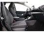 Toyota Yaris 1.5 Hybrid Dynamic | Apple Carplay / Android Auto | Dodehoek detectie | Parkeersensoren voor/achter | Stoelverwarming | Adaptive Cruise | Clima | Keyless | Camera | 16 inch