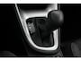 Toyota Yaris 1.5 Hybrid Dynamic | Apple Carplay / Android Auto | Dodehoek detectie | Parkeersensoren voor/achter | Stoelverwarming | Adaptive Cruise | Clima | Keyless | Camera | 16 inch