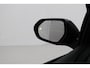 Toyota Yaris 1.5 Hybrid Dynamic | Apple Carplay / Android Auto | Dodehoek detectie | Parkeersensoren voor/achter | Stoelverwarming | Adaptive Cruise | Clima | Keyless | Camera | 16 inch