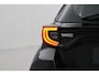 Toyota Yaris 1.5 Hybrid Dynamic | Apple Carplay / Android Auto | Dodehoek detectie | Parkeersensoren voor/achter | Stoelverwarming | Adaptive Cruise | Clima | Keyless | Camera | 16 inch