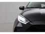 Toyota Yaris 1.5 Hybrid Dynamic | Apple Carplay / Android Auto | Dodehoek detectie | Parkeersensoren voor/achter | Stoelverwarming | Adaptive Cruise | Clima | Keyless | Camera | 16 inch