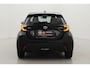Toyota Yaris 1.5 Hybrid Dynamic | Apple Carplay / Android Auto | Dodehoek detectie | Parkeersensoren voor/achter | Stoelverwarming | Adaptive Cruise | Clima | Keyless | Camera | 16 inch