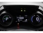 Toyota Yaris 1.5 Hybrid Dynamic | Apple Carplay / Android Auto | Dodehoek detectie | Parkeersensoren voor/achter | Stoelverwarming | Adaptive Cruise | Clima | Keyless | Camera | 16 inch