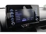 Toyota Yaris 1.5 Hybrid Dynamic | Apple Carplay / Android Auto | Dodehoek detectie | Parkeersensoren voor/achter | Stoelverwarming | Adaptive Cruise | Clima | Keyless | Camera | 16 inch